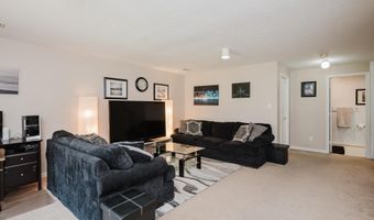 304 SUNRAY Ct, Abingdon, MD 21009