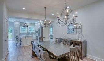 36354 OLD MILL BRIDGE Rd, Frankford, DE 19945