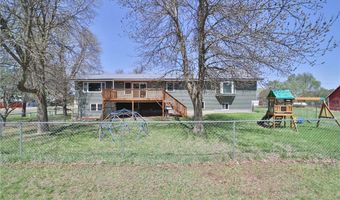 20434 Co Rd 2, Aldrich, MN 56434