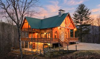 2150 Shellstand Ests, Almond, NC 28702