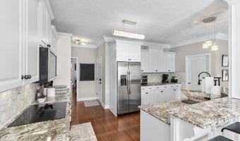 5041 Fairfield Ct, Aiken, SC 29801
