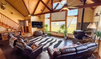 8667 W Hardwood Rd, Atoka, OK 74525