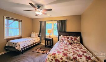 272 Stoneybrook Ln, Banner Elk, NC 28604