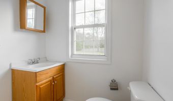 8952 CANNON Rd, Bridgeville, DE 19933