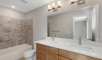3062 Hydrangea Ln 48, Ann Arbor, MI 48103