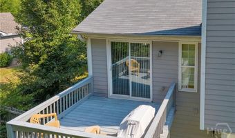 1176 Kimberly Cir, Hull, GA 30646