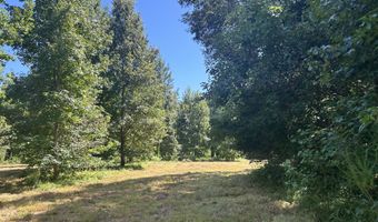 001 Farr Rd, Bolton, MS 39041