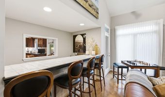 8004 SPLIT OAK Dr, Bethesda, MD 20817
