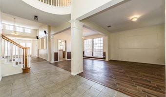 403 Orchard Ln, Allen, TX 75002