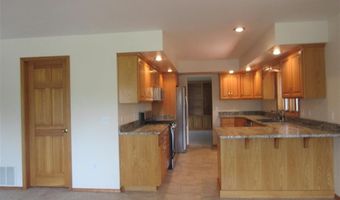 100 McCullough Dr, Cody, WY 82414