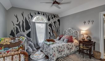 1401 Bay Vis, Brandon, MS 39047