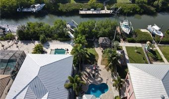 1316 Apollo Bch, Apollo Beach, FL 33572