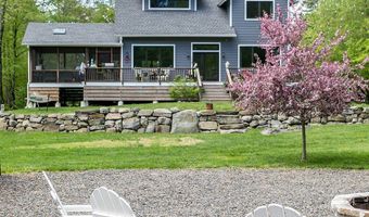 43 Bee Tree Ln, Accord, NY 12404