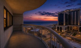 3101 Boardwalk 1017-2, Atlantic City, NJ 08401