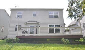 15223 Dupont Path, Apple Valley, MN 55124