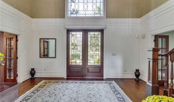 109 Lakeland Dr, Adams Twp., PA 16046