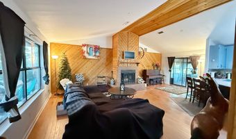 16570 NW Chipola Heights Rd, Altha, FL 32421