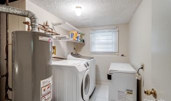 10841 Flat Iron Rd, Charlotte, NC 28226