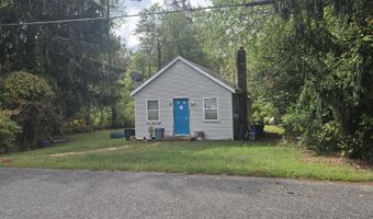54 Bayview Blvd, Barnegat, NJ 08005