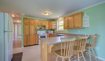 1310 Main Rd, Chatham, NH 03813