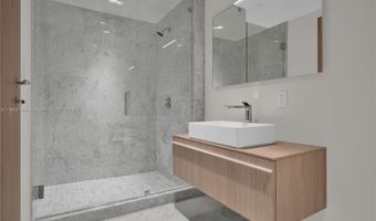 1135 103 St 505, Bay Harbor Islands, FL 33154