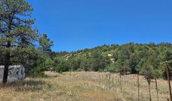 17775 County Road 51, Boncarbo, CO 81024