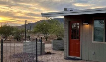 40809 N SCHOOL HOUSE Rd, Cave Creek, AZ 85331