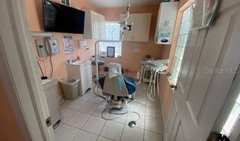 1900 W Colonial Dr, Orlando, FL 32804