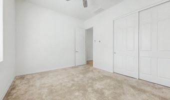 20523 W ROSEWOOD Ln, Buckeye, AZ 85396