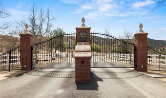 7210 Spigno Pl, Agua Dulce, CA 91390