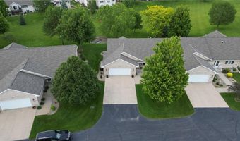 1404 17th Ave SW, Austin, MN 55912