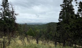 Tract 27 No Site Address, Aguilar, CO 81020