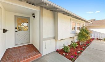 1413 S LOARA, Anaheim, CA 92802