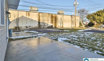 903 N Graham St, Allentown, PA 18109