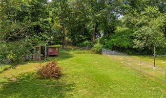198 Bedford Dr, Hull, GA 30646
