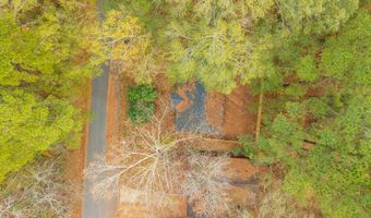 1613 O'Connell St, Arkadelphia, AR 71923