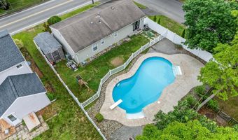 701 BEACHWOOD Blvd, Beachwood, NJ 08722