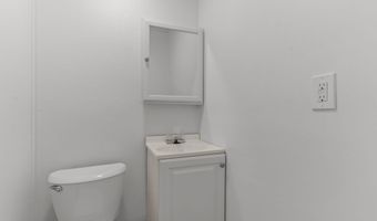 10 WHITE BIRCH Way, Albrightsville, PA 18210