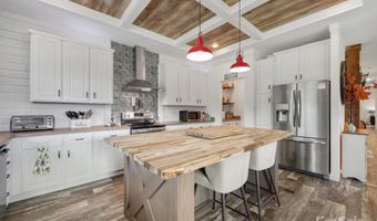 40806 Southbound Rd, Albemarle, NC 28001