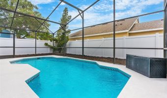 328 VIEW Ct, Apopka, FL 32703