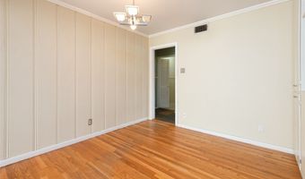 4041 Monticello St, Abilene, TX 79605