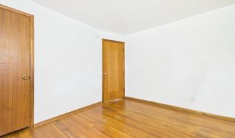 3007 E 6th St, Anderson, IN 46012