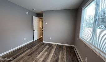 4530 Wright St #2, Anchorage, AK 99507