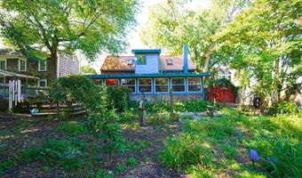 133 JEFFERSON Ave, Lewes, DE 19958