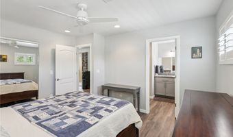 639 I Ave, Boulder City, NV 89005