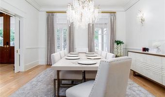 2736 GEORGES Ln, Alexandria, LA 71301