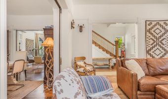 320 W Main St, Aspen, CO 81611