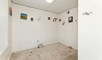 1712 W Street SE 18, Washington, DC 20020