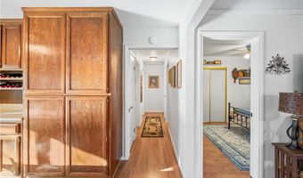 6031 Tripp, Angelus Oaks, CA 92305