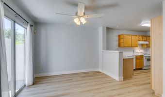 199 Oro Canyon St, Henderson, NV 89074